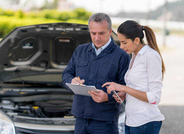 Cheap car insurance in Big Lake, AK